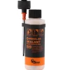Orange Seal Regular Tubeless Tire Sealant (w/ Injection System) (4oz)