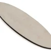 Origin8 Brake Disc Caliper Alignment Tool