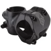 Origin8 Flow OS Stem (Matte Black) (35.0mm) (35mm) (0°)