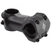 Origin8 Flow Stem (Matte Black) (31.8mm) (70mm) (7°)