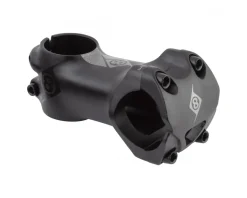Origin8 Flow Stem (Matte Black) (31.8mm) (70mm) (7°)