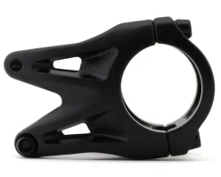 Origin8 Throwdown Stem (Matte Black) (31.8mm) (35mm) (0°)