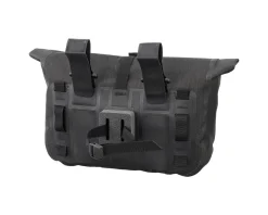 Ortlieb Accessory-Pack (Black Matte) (35L)