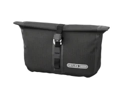 Ortlieb Accessory-Pack (Black Matte) (35L)