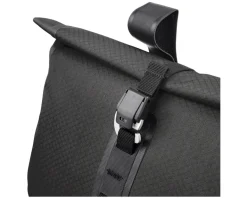 Ortlieb Accessory-Pack (Black Matte) (35L)