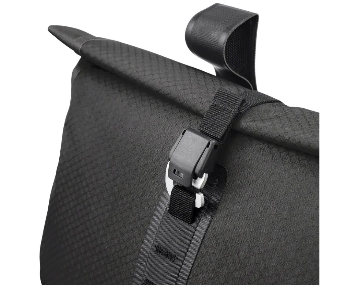 Ortlieb Accessory-Pack (Black Matte) (35L)