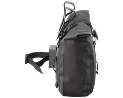 Ortlieb Accessory-Pack (Black Matte) (35L)