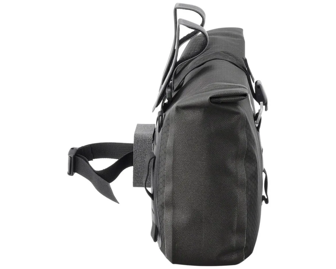 Ortlieb Accessory-Pack (Black Matte) (35L)
