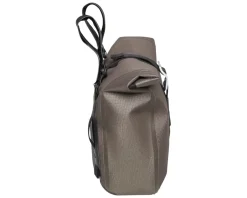 Ortlieb Accessory-Pack for Bikepacking Handlebar Bag (Dark Sand) (3.5L)