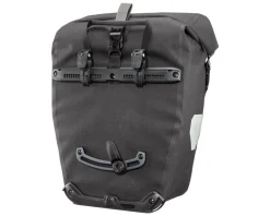 Ortlieb Back-Roller Urban Pannier (Pepper) (20L) (Single)