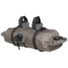 Ortlieb Bikepacking Handlebar Pack (Dark Sand) (9L)