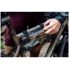 Ortlieb Bikepacking Toptube Frame-Pack (Black) (3L)