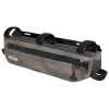 Ortlieb Bikepacking Toptube Frame-Pack (Dark Sand) (4L)