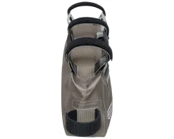 Ortlieb Bikepacking Toptube Frame-Pack (Dark Sand) (4L)