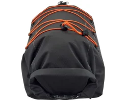 Ortlieb Dry-Pack (Black Matte) (16L)