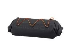 Ortlieb Dry-Pack (Black Matte) (16L)