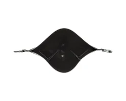 Ortlieb Dry-Pack (Black Matte) (16L)