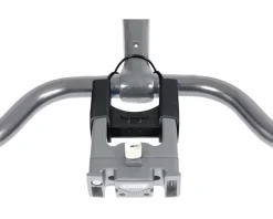Ortlieb Extended Adapter For Handlebar Bag Mounting Bracket