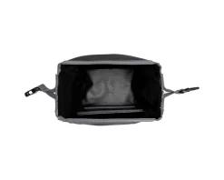 Ortlieb Fork-Pack Plus Front Pannier (Black) (5.8L) (Single)