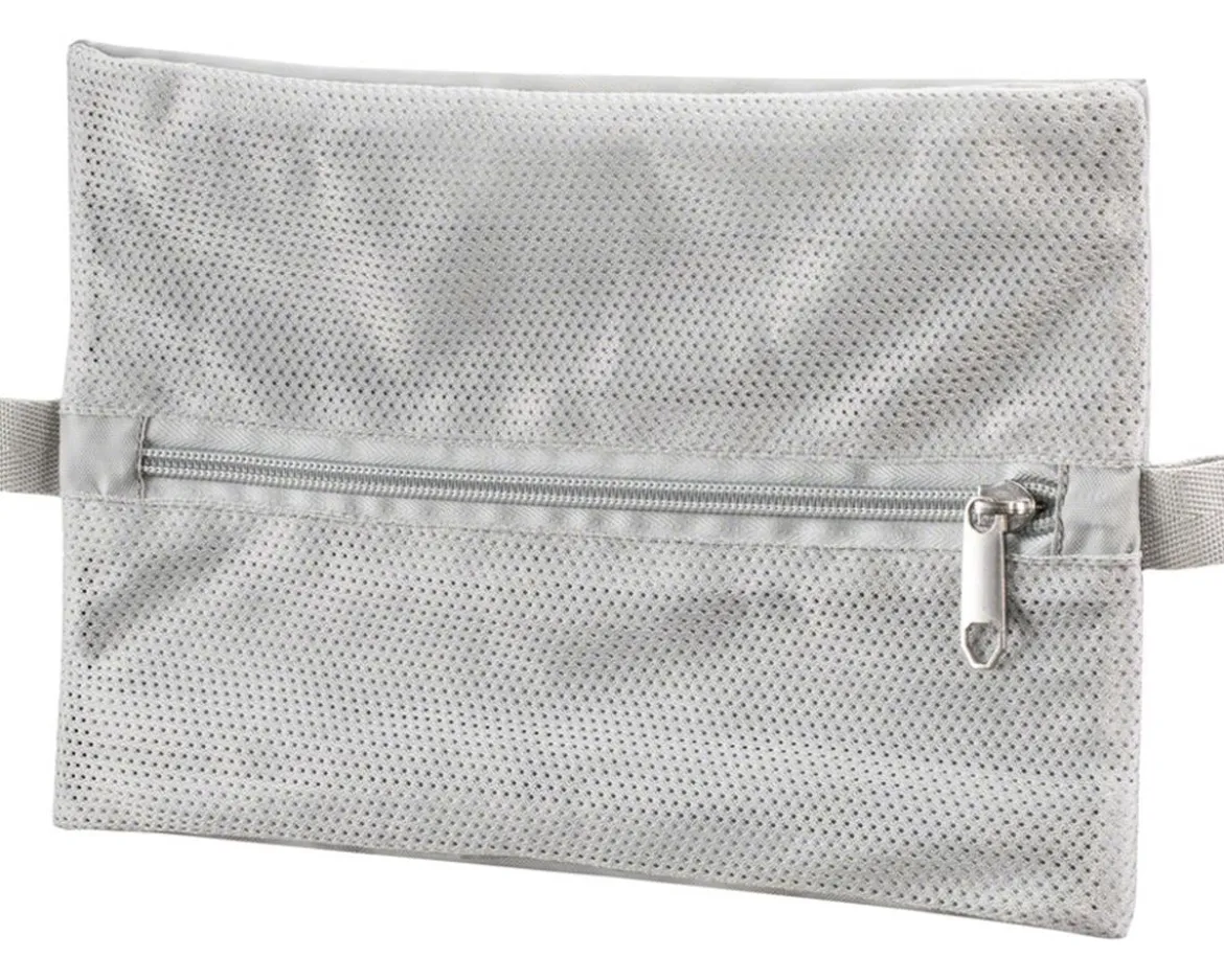 Ortlieb Handlebar-Pack QR Inner Pocket (Grey)