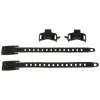 Ortlieb O-Strap Bottle Cage Mount (Black)