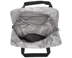 Ortlieb Packing Cubes for Panniers (Grey) (17L)