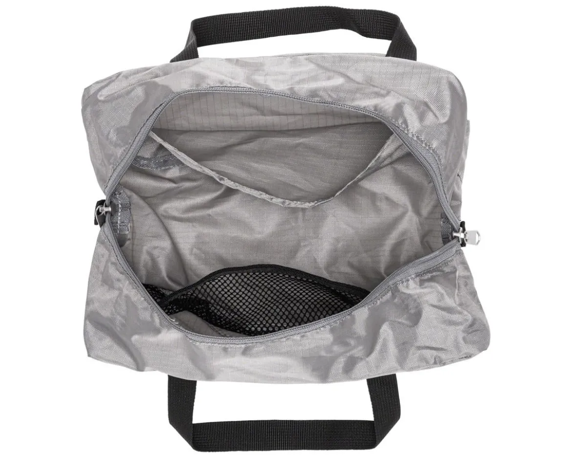 Ortlieb Packing Cubes for Panniers (Grey) (17L)