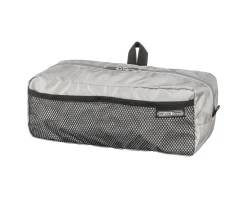 Ortlieb Packing Cubes for Panniers (Grey) (17L)