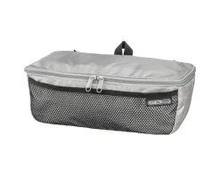 Ortlieb Packing Cubes for Panniers (Grey) (17L)