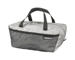 Ortlieb Packing Cubes for Panniers (Grey) (17L)