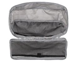 Ortlieb Packing Cubes for Panniers (Grey) (17L)