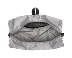 Ortlieb Packing Cubes for Panniers (Grey) (17L)