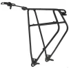 Ortlieb Quick-Rack XL Rear Rack