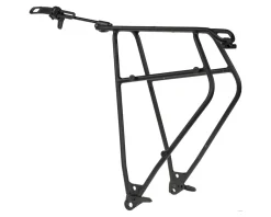 Ortlieb Quick-Rack XL Rear Rack