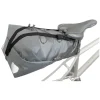 Ortlieb Seat-Pack Support-Strap (Black)