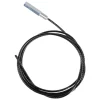 Ortlieb Spare Wire Cable For Handlebar Mounting Set