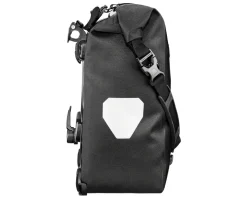 Ortlieb Sport-Roller Classic Panniers (Black) (25L) (Pair)