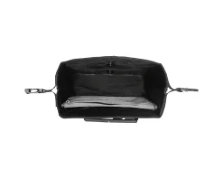 Ortlieb Sport-Roller Classic Panniers (Black) (25L) (Pair)