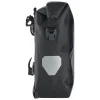 Ortlieb Sport-Roller Core Pannier (Black) (14.5L) (Single)