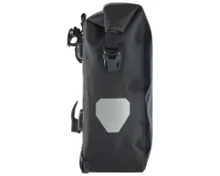 Ortlieb Sport-Roller Core Pannier (Black) (14.5L) (Single)