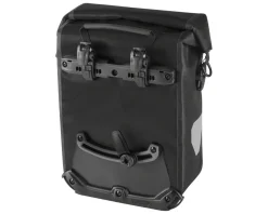 Ortlieb Sport-Roller Core Pannier (Black) (14.5L) (Single)