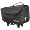 Ortlieb Trunk Bag Rack Bag (Black) (10L) (Single)