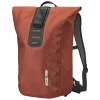 Ortlieb Velocity PS Backpack (Rooibos) (17L)