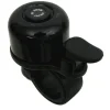 Osaka Rin Rin Mini Bell (Black)