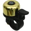 Osaka Rin Rin Mini Bell (Brass)