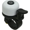 Osaka Rin Rin Mini Bell (White)