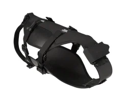 Osprey Escapist Saddle Bag (Black) (L)