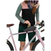 Osprey Escapist Top Tube Bag (Black) (0.25L)
