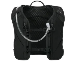 Osprey Escapist Velocity 3 Hydration Pack (Black) (S/M)