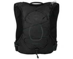 Osprey Escapist Velocity 3 Hydration Pack (Black) (S/M)